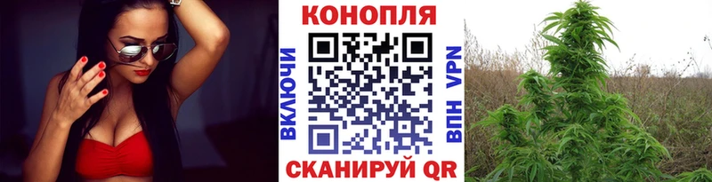 Что такое Кандалакша Марихуана Кокаин гидра ССЫЛКА А ПВП Меф мяу мяу ГАШИШ
