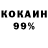 Метамфетамин кристалл Alexandr Kharseyev